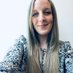 Emily Gannon (@emilyg_weichert) Twitter profile photo Emily Gannon (@emilyg_weichert) Twitter profile photo