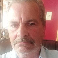 Eric Judkins (@ericjudkin43971) 's Twitter Profile