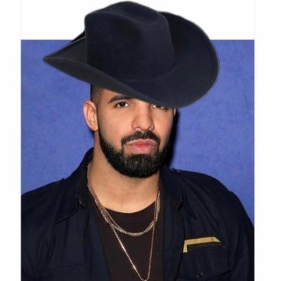 ashrayayay's profile picture. 