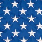 CornedFeet's profile picture. 