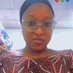 Rukky_Ashy07 (@rukkyashy07) Twitter profile photo Rukky_Ashy07 (@rukkyashy07) Twitter profile photo