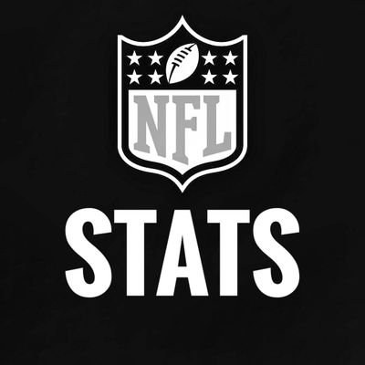 Analista NFL | La estadística es mi pasión | Las matemáticas te hacen ver el futuro.  🏈💹🔮