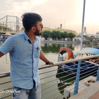 Sachin (@sachin46423060) 's Twitter Profile