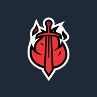 Helltides (@helltides) 's Twitter Profile