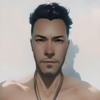 Hayato (@alt_scraps56507) 's Twitter Profile