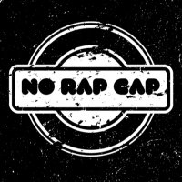 No Rap Cap(@NoRappCap) 's Twitter Profile Photo