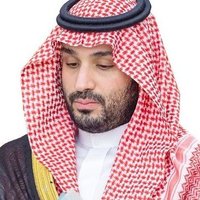 عبدالعزيز بن فهد الحارثي(@A_AlHarithi) 's Twitter Profile Photo