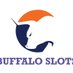 Buffalo Slots (@SBufallo23820) Twitter profile photo