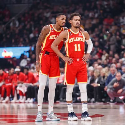 #truetoatlanta