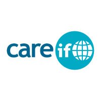 careif (@careif) 's Twitter Profile
