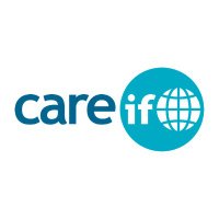 careif(@careif) 's Twitter Profile Photo