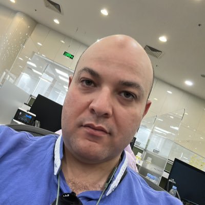 Ahmeds800's profile picture. 