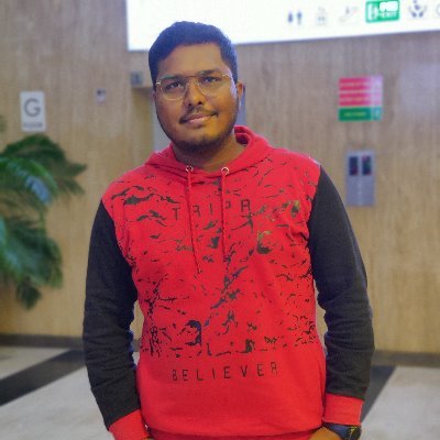 Swaraj_7872's profile picture. I'm not single and I'am not committed.... I'm simply on reserve for who deserve my Heart.😇