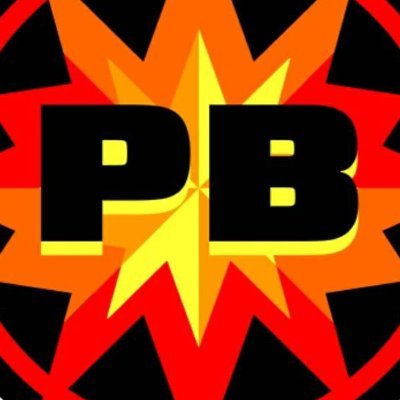 Political Bombcast