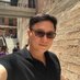 Chen bojing (@bojing59562) Twitter profile photo Chen bojing (@bojing59562) Twitter profile photo