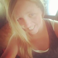 joanie (@joanieadams) 's Twitter Profile Photo