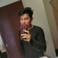 LUIS SANCHEZ (@tcsanchez_luis) 's Twitter Profile