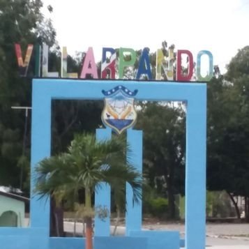 el amor a Dios todos se los de vos a el comerciantes sec General del PRM en el distrito municipal de villarpando ex-presidente juventud PRD amante del deporte