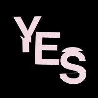 YES(@yes_mcr) 's Twitter Profile Photo