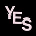 YES (@yes_mcr) Twitter profile photo YES (@yes_mcr) Twitter profile photo