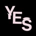 YES (@yes_mcr) Twitter profile photo