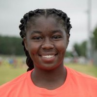 Hannah Williams (@hannah71226829) 's Twitter Profile