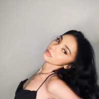 Adrianna So (@adriannaso_) 's Twitter Profile