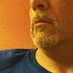 Leo Olivas (@olivaslenny) Twitter profile photo Leo Olivas (@olivaslenny) Twitter profile photo