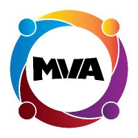 Meharry-Vanderbilt Alliance (@mvalliance) 's Twitter Profile Photo Meharry-Vanderbilt Alliance (@mvalliance) 's Twitter Profile Photo