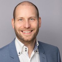 sebastianhaak (@sebastianhaak) 's Twitter Profile Photo sebastianhaak (@sebastianhaak) 's Twitter Profile Photo