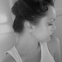 Katherine Jean - @PeaceofLotus - Twitter