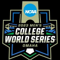 CWS Official ⚾(@CWSOmaha2023) 's Twitter Profile Photo