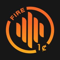 Promethios 🔥 (@promethios_fire) 's Twitter Profile