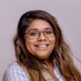Rose Seneviratne (@roseseneviratne) Twitter profile photo Rose Seneviratne (@roseseneviratne) Twitter profile photo