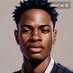 Wi$dom. ₿ ✨ (@willyjnr23) Twitter profile photo Wi$dom. ₿ ✨ (@willyjnr23) Twitter profile photo