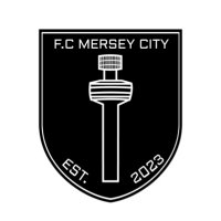 F.C Mersey City (@fcmerseycity) 's Twitter Profile