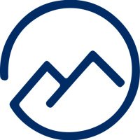 Just San Bernardino (@justsanberdo) 's Twitter Profile