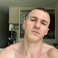 Vlad Zavolskij | Onlyfans | JFF | Fansly (@thatg_us) 's Twitter Profile