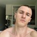 Vlad Zavolskij | Onlyfans | JFF | Fansly (@thatg_us) Twitter profile photo Vlad Zavolskij | Onlyfans | JFF | Fansly (@thatg_us) Twitter profile photo