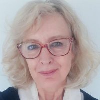 Dani Maimone (@aimhighpr) 's Twitter Profile