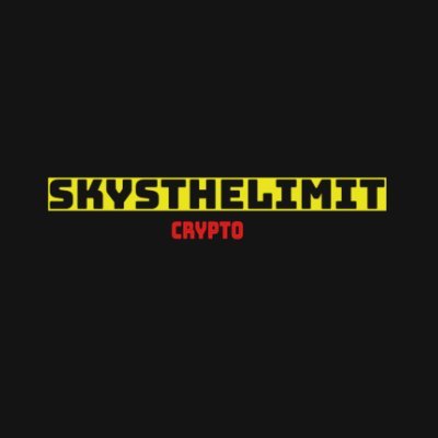 Formally SKYSTHELIMIT CRYPTO! REFOLLOW 🙏 ꧁𓊈 🅲🆁🆈🅿️🆃🅾️ 🅸🅽🅵🅻🆄🅴🅽🅲🅴🆁 𓊉꧂ ETH COMP ADDRESS 0xa623141D2dAf583b8a63494C9F9E626051Cbb151