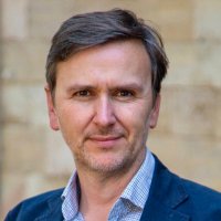 Andrew Pakes MP (@andrewpakes_) 's Twitter Profile