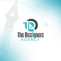The Designers Agency(@thedesigners01) 's Twitter Profile Photo