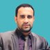 أ. محمد إبراهيم | منصة إنجاز (@mohamedibrahiim) Twitter profile photo أ. محمد إبراهيم | منصة إنجاز (@mohamedibrahiim) Twitter profile photo