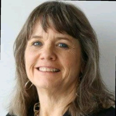 OUClassicsDept's profile picture. 