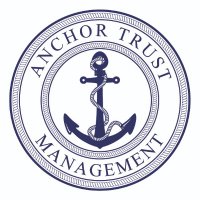 Anchor Trust Management(@anchortrustmgt) 's Twitter Profile Photo