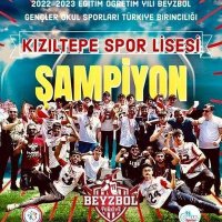 Kiziltepesporlisesi.meb.k12.tr (@kslsporlisesi) 's Twitter Profile Photo Kiziltepesporlisesi.meb.k12.tr (@kslsporlisesi) 's Twitter Profile Photo