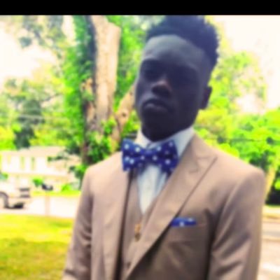 skylerl02521147's profile picture. 