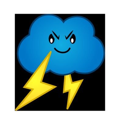 ImSmokey_'s profile picture. 