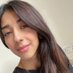 Bushra Altukmaci (@bushraaltukmaci) Twitter profile photo Bushra Altukmaci (@bushraaltukmaci) Twitter profile photo